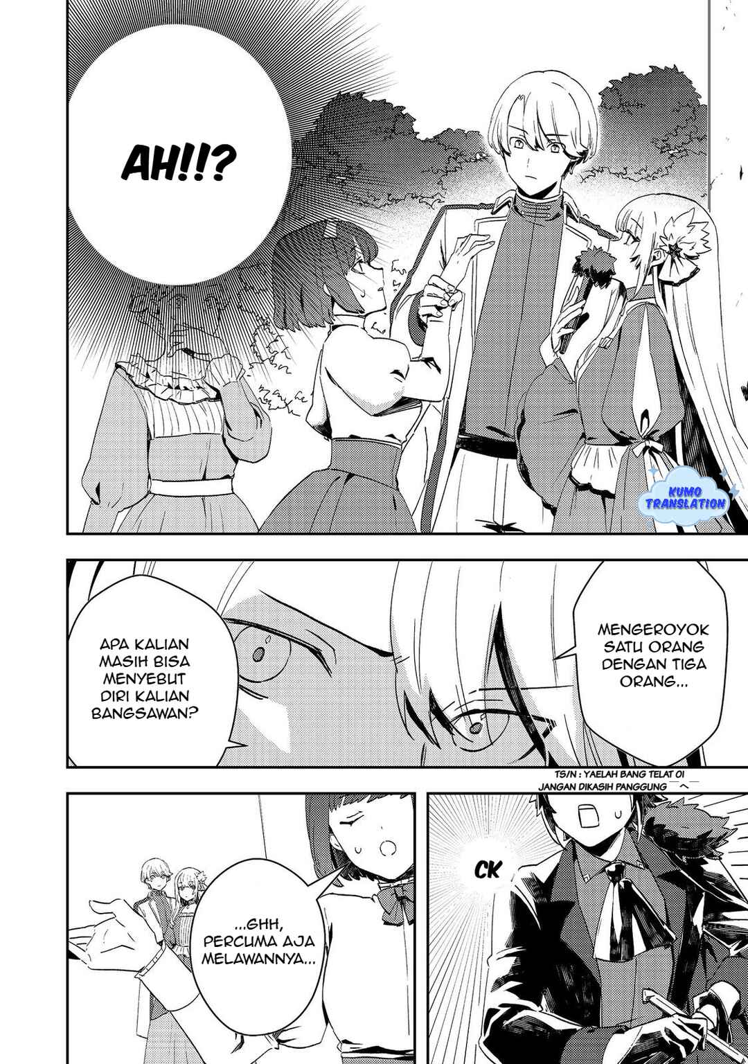 Chapter 9 - Page 5