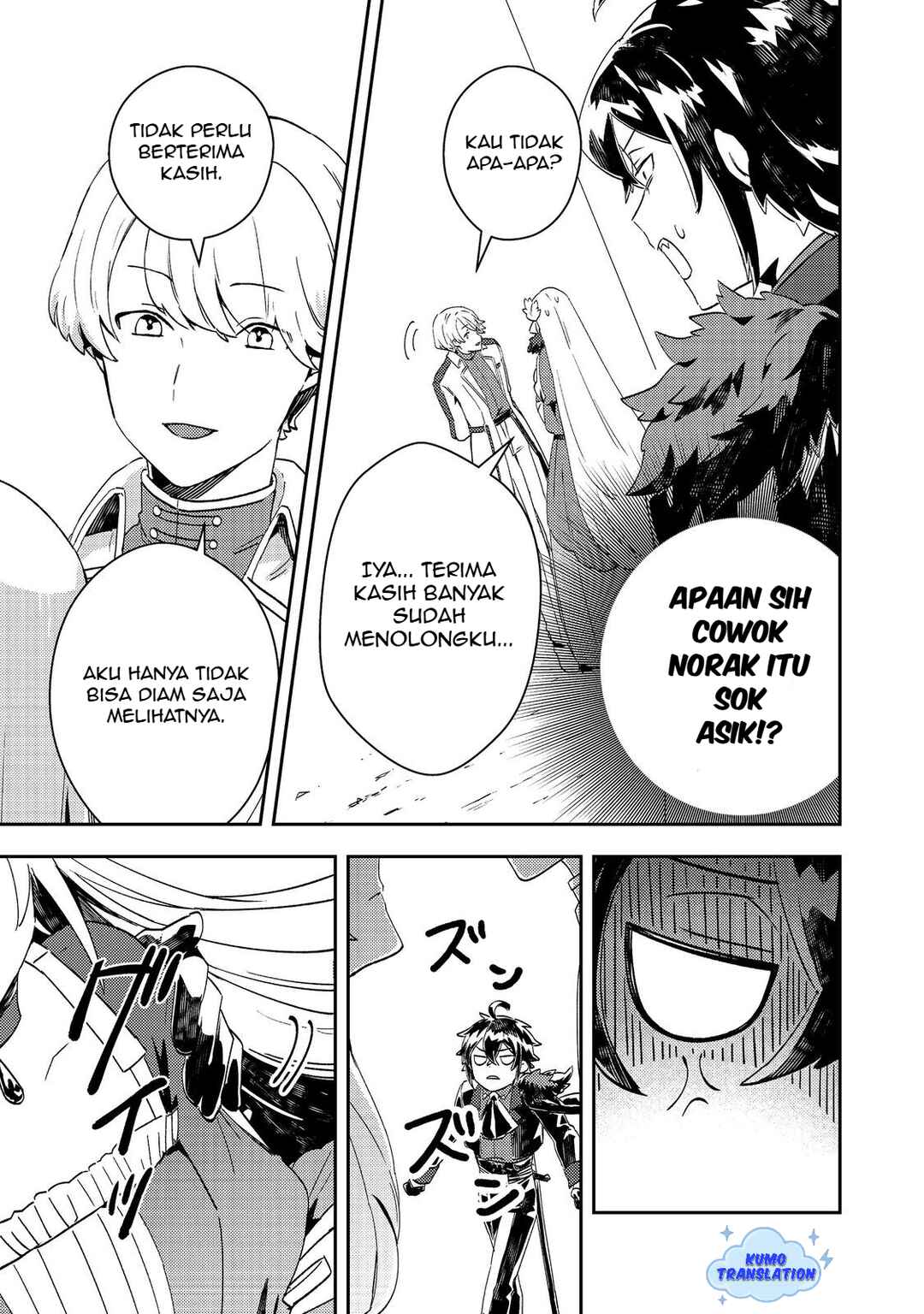 Chapter 9 - Page 6