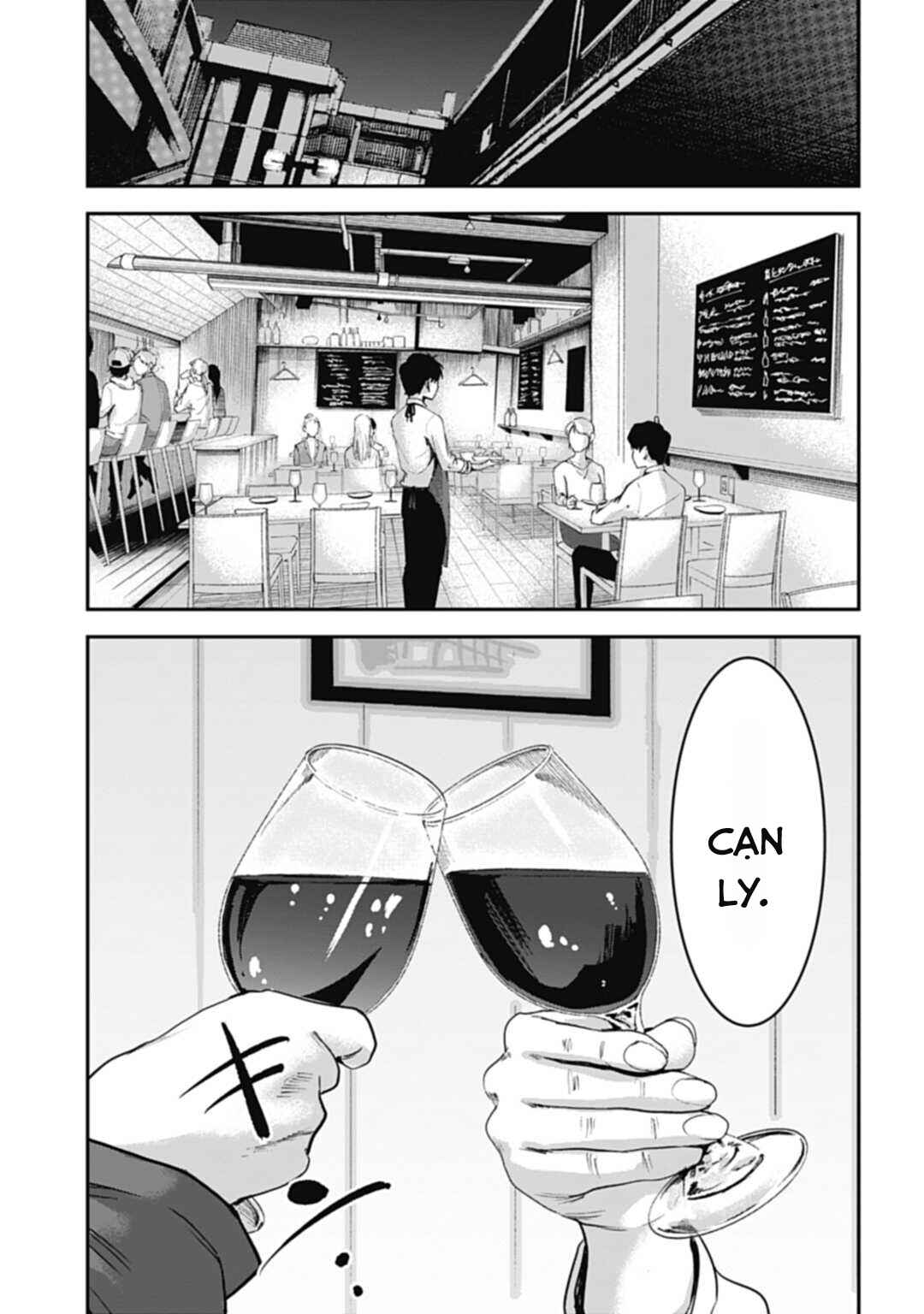 Chapter 8.1 - Page 10