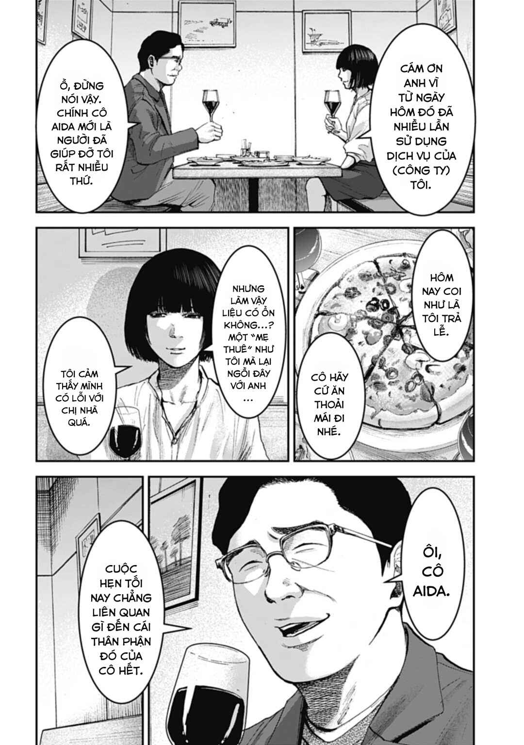 Chapter 8.1 - Page 11
