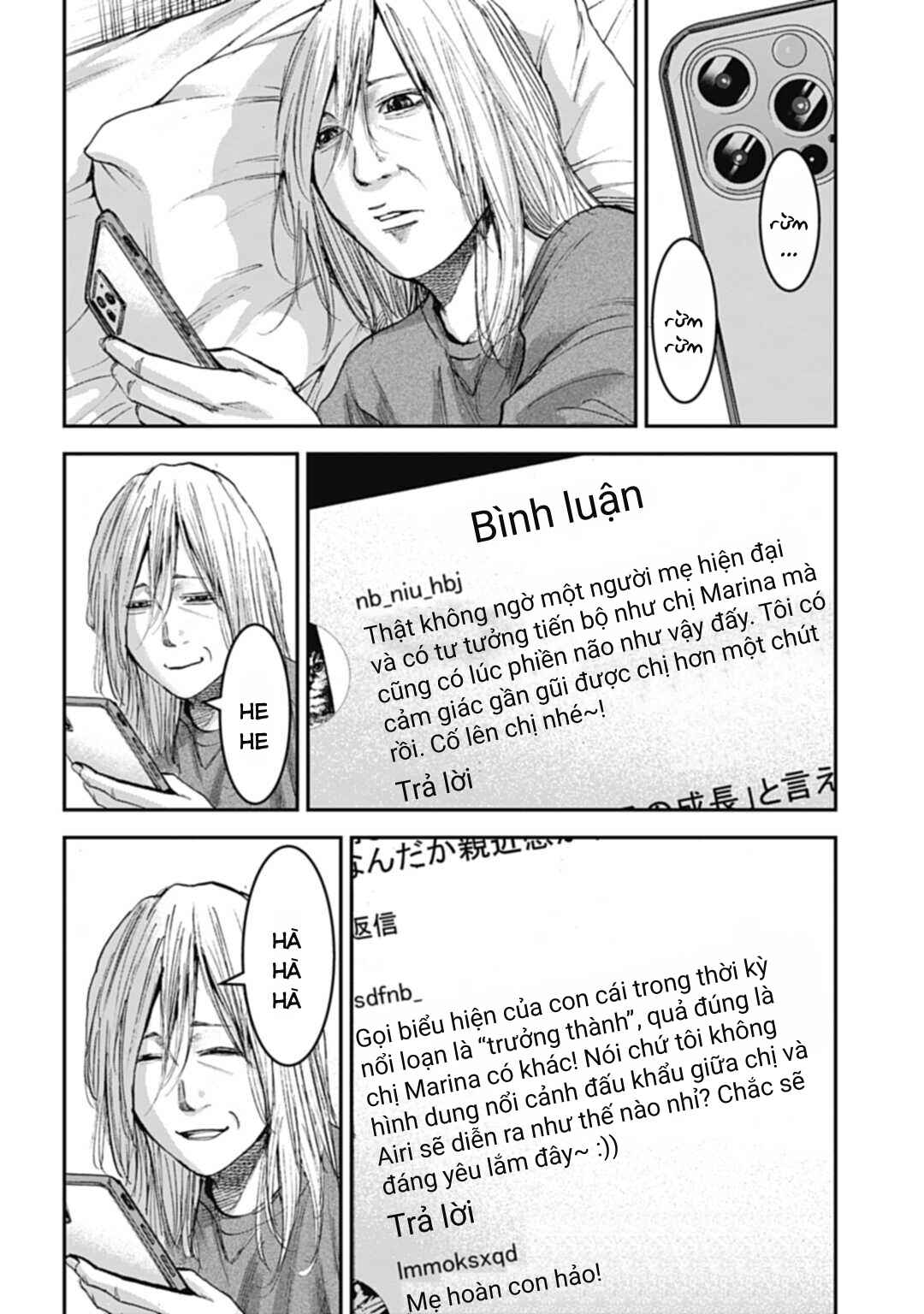 Chapter 8.1 - Page 5