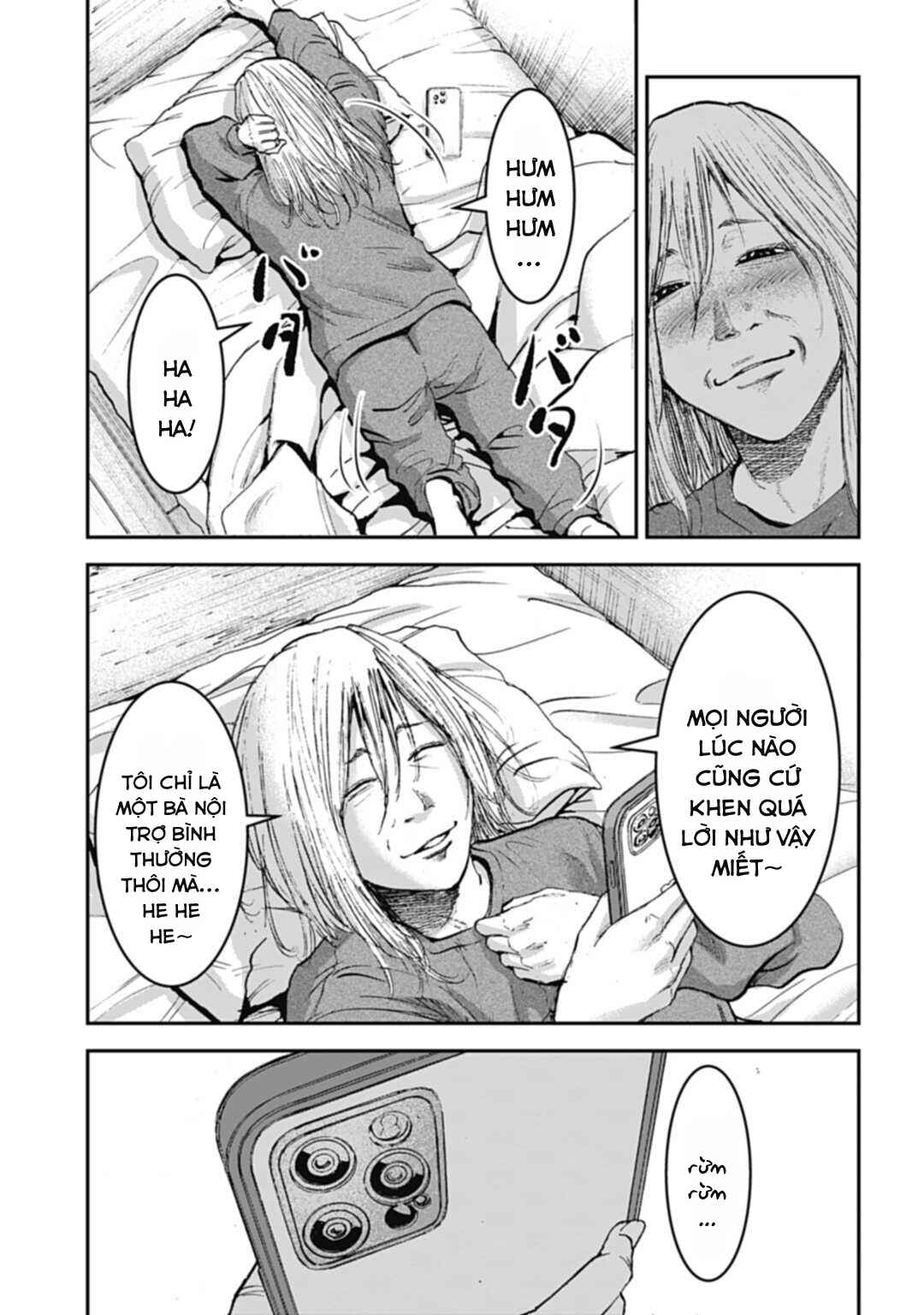 Chapter 8.1 - Page 6