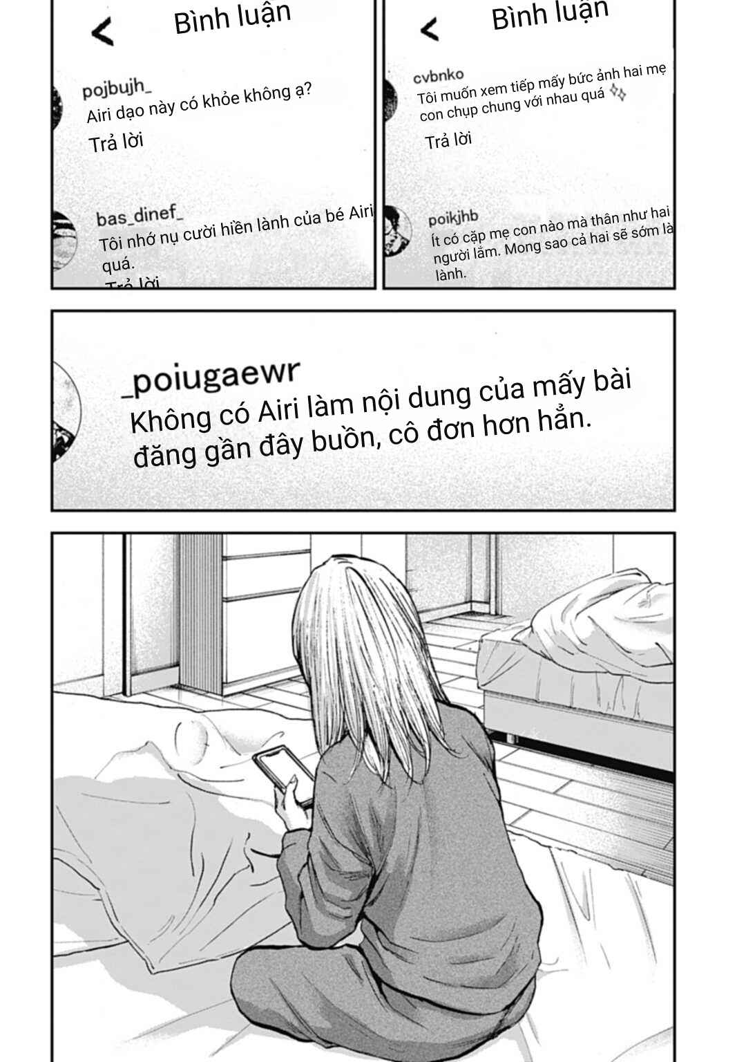 Chapter 8.1 - Page 7