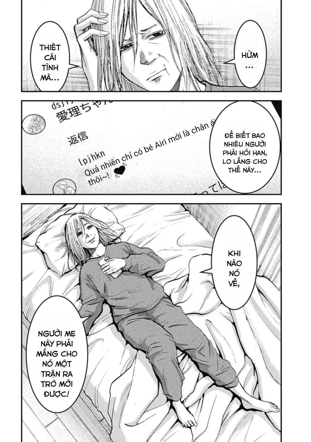 Chapter 8.1 - Page 9