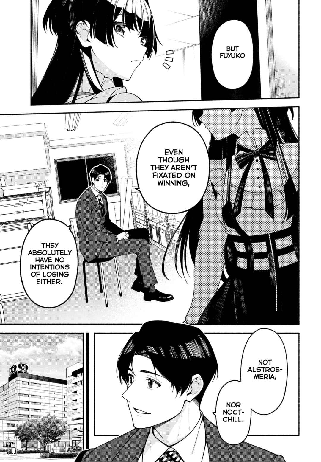 Chapter 3 - Page 15