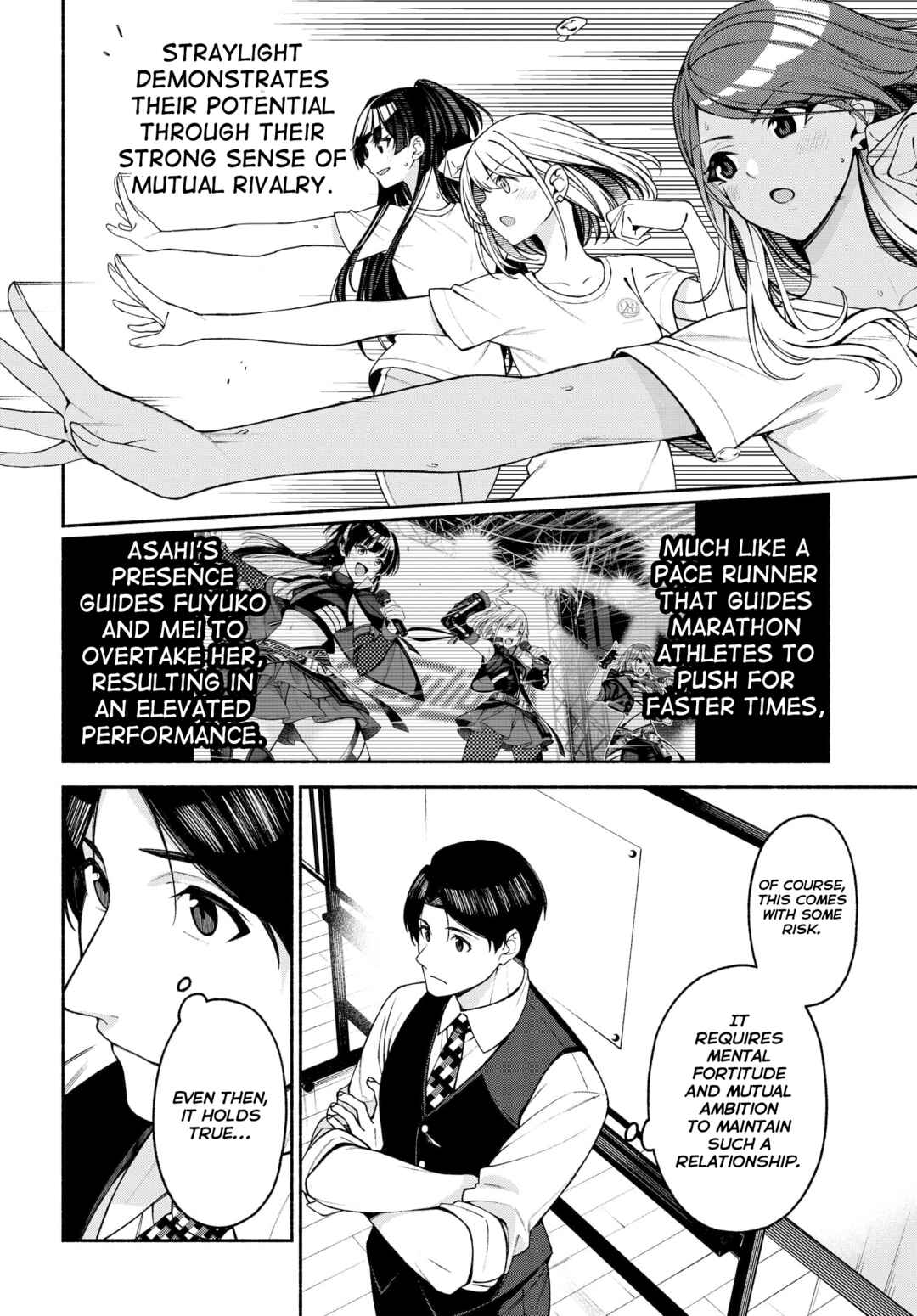 Chapter 3 - Page 6