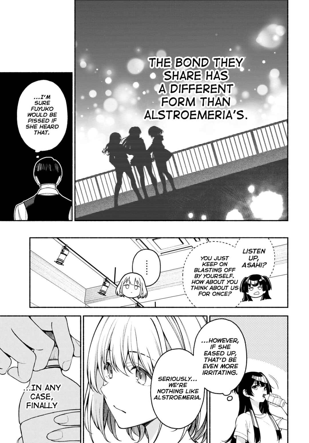 Chapter 3 - Page 7