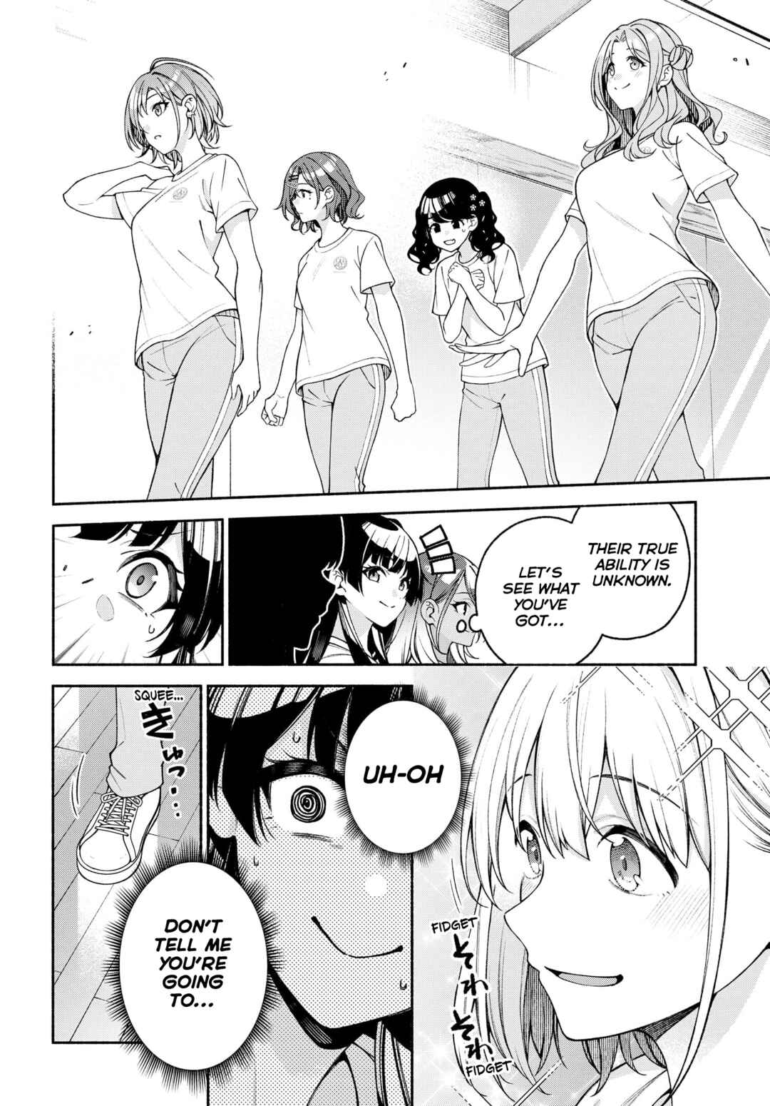 Chapter 3 - Page 8