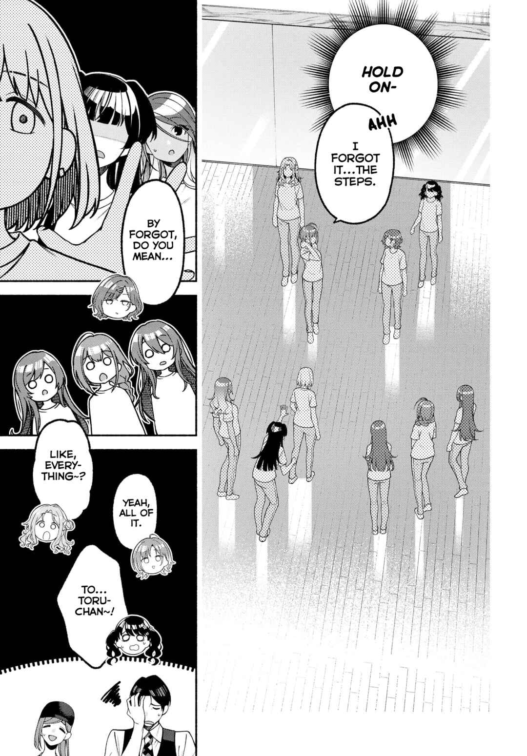 Chapter 3 - Page 9