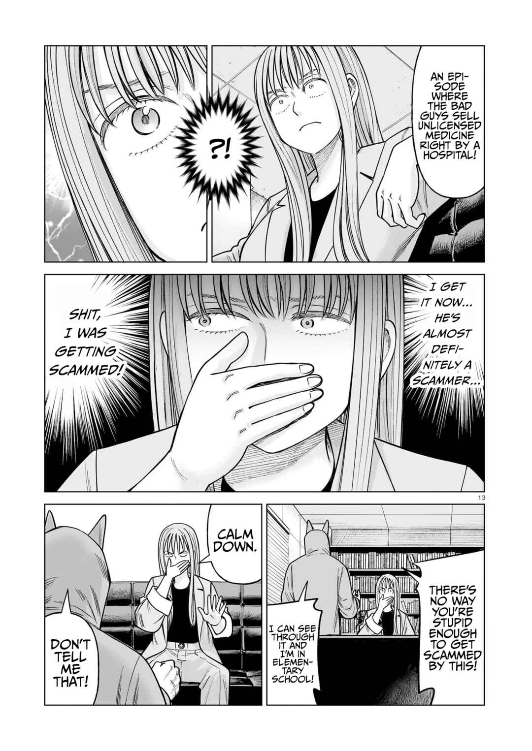 Chapter 25 - Page 13