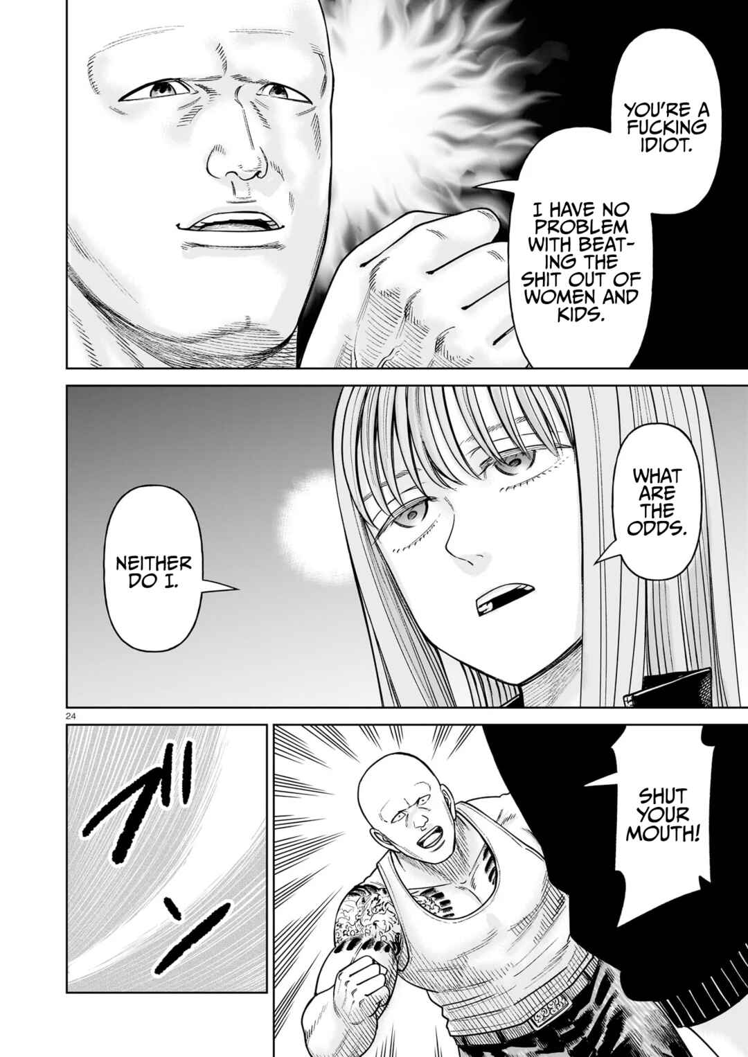 Chapter 25 - Page 24