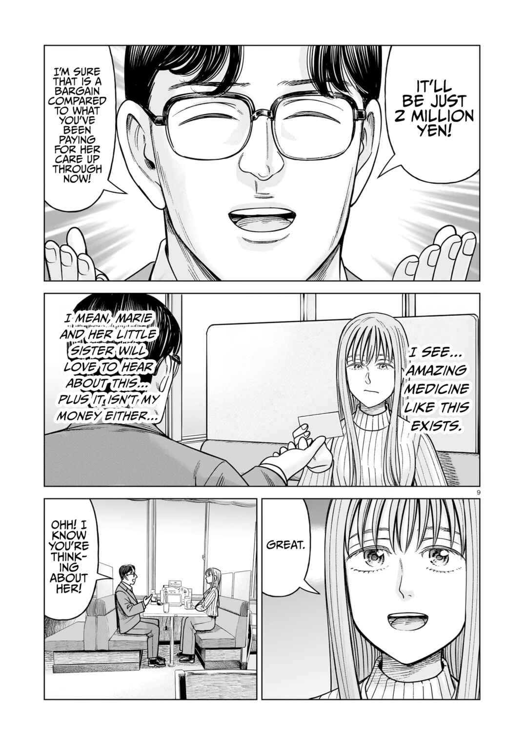 Chapter 25 - Page 9