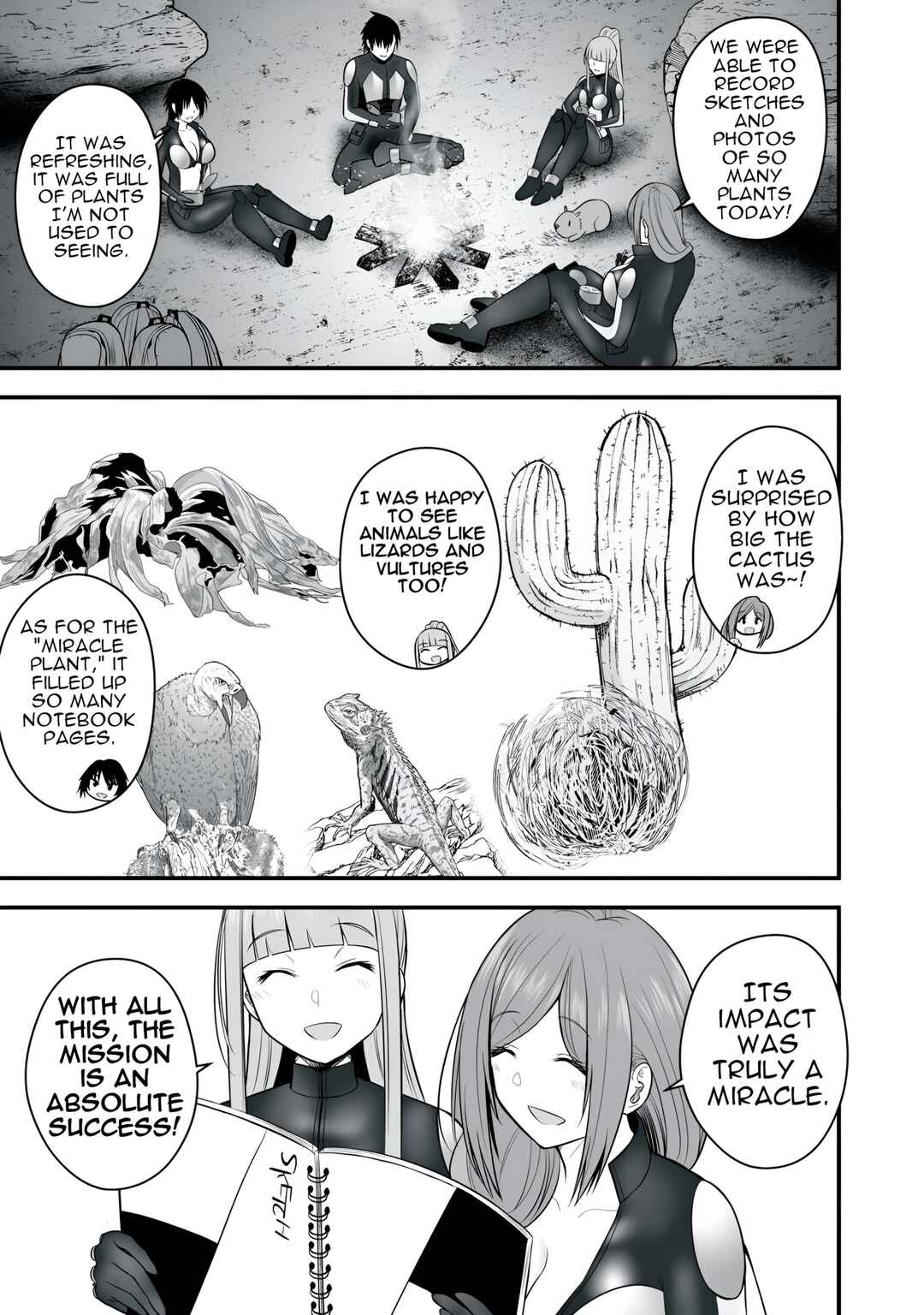 Chapter 62 - Page 10
