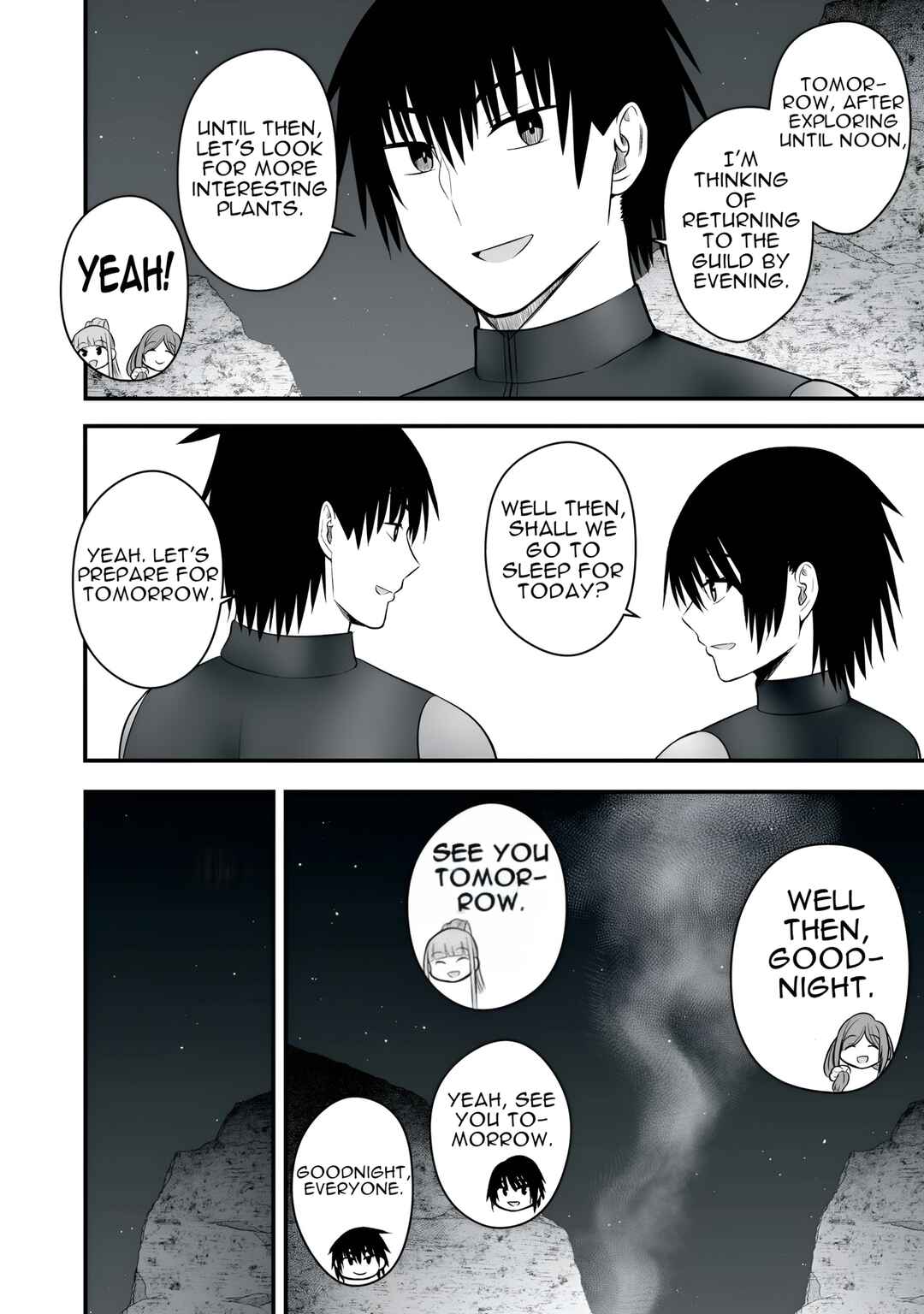Chapter 62 - Page 11
