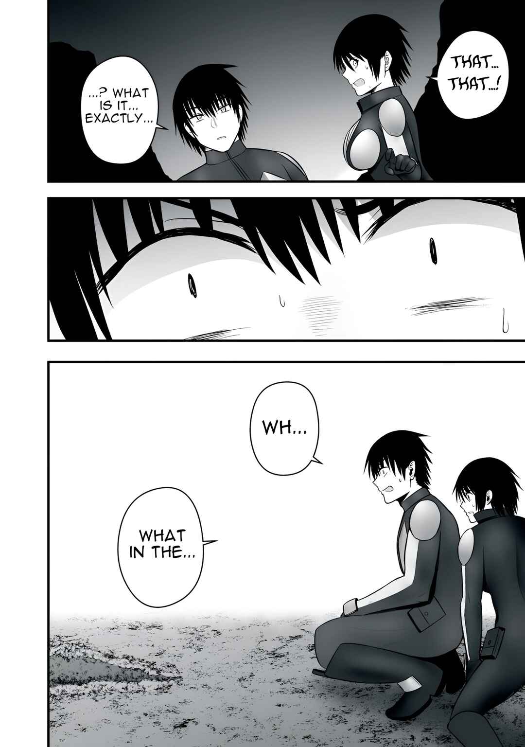 Chapter 62 - Page 13