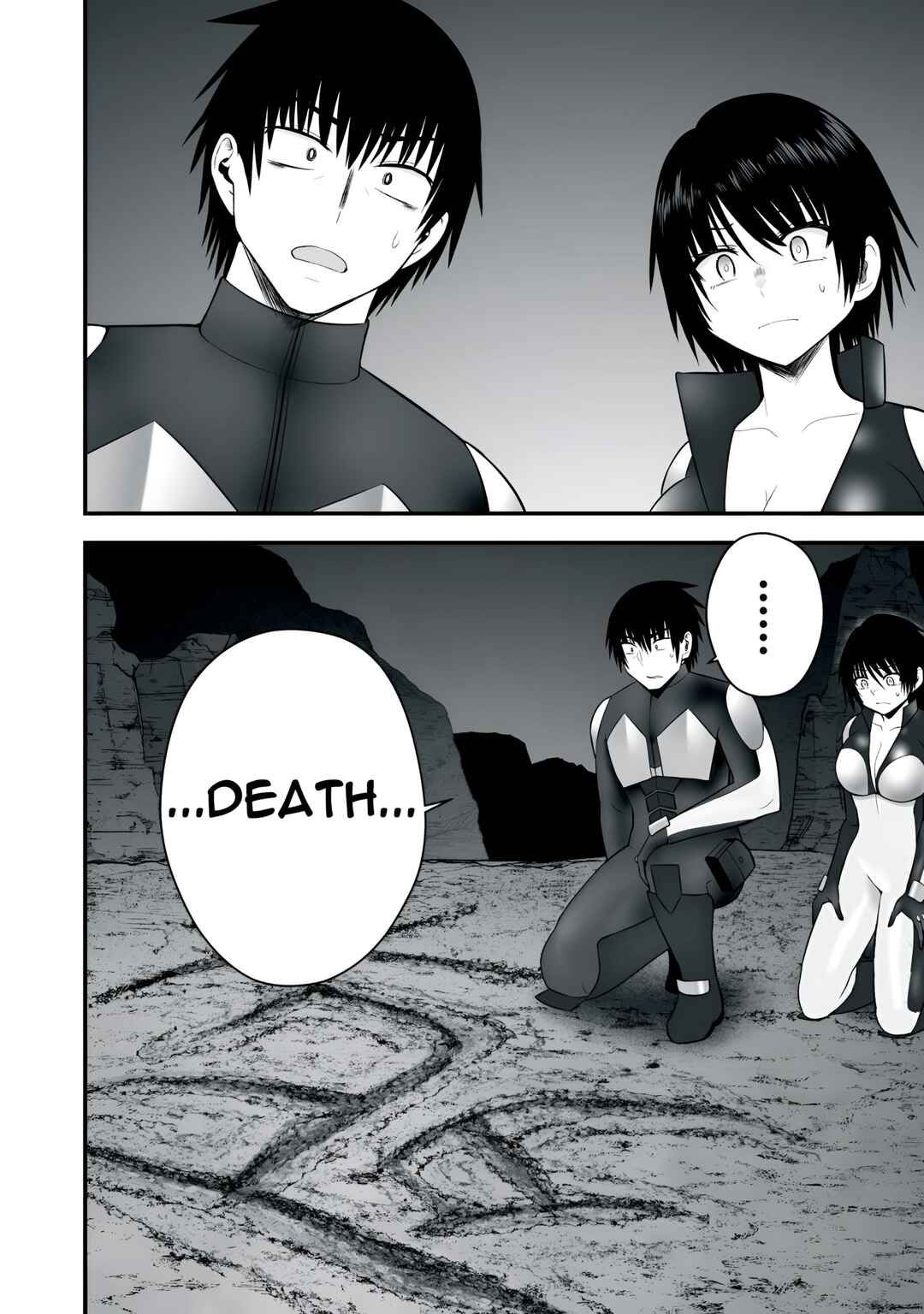 Chapter 62 - Page 15
