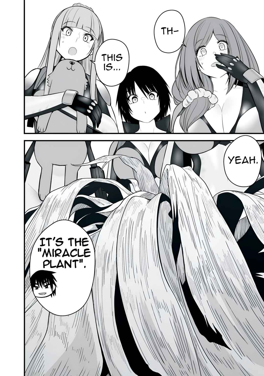 Chapter 62 - Page 7