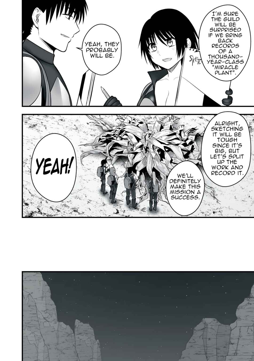 Chapter 62 - Page 9