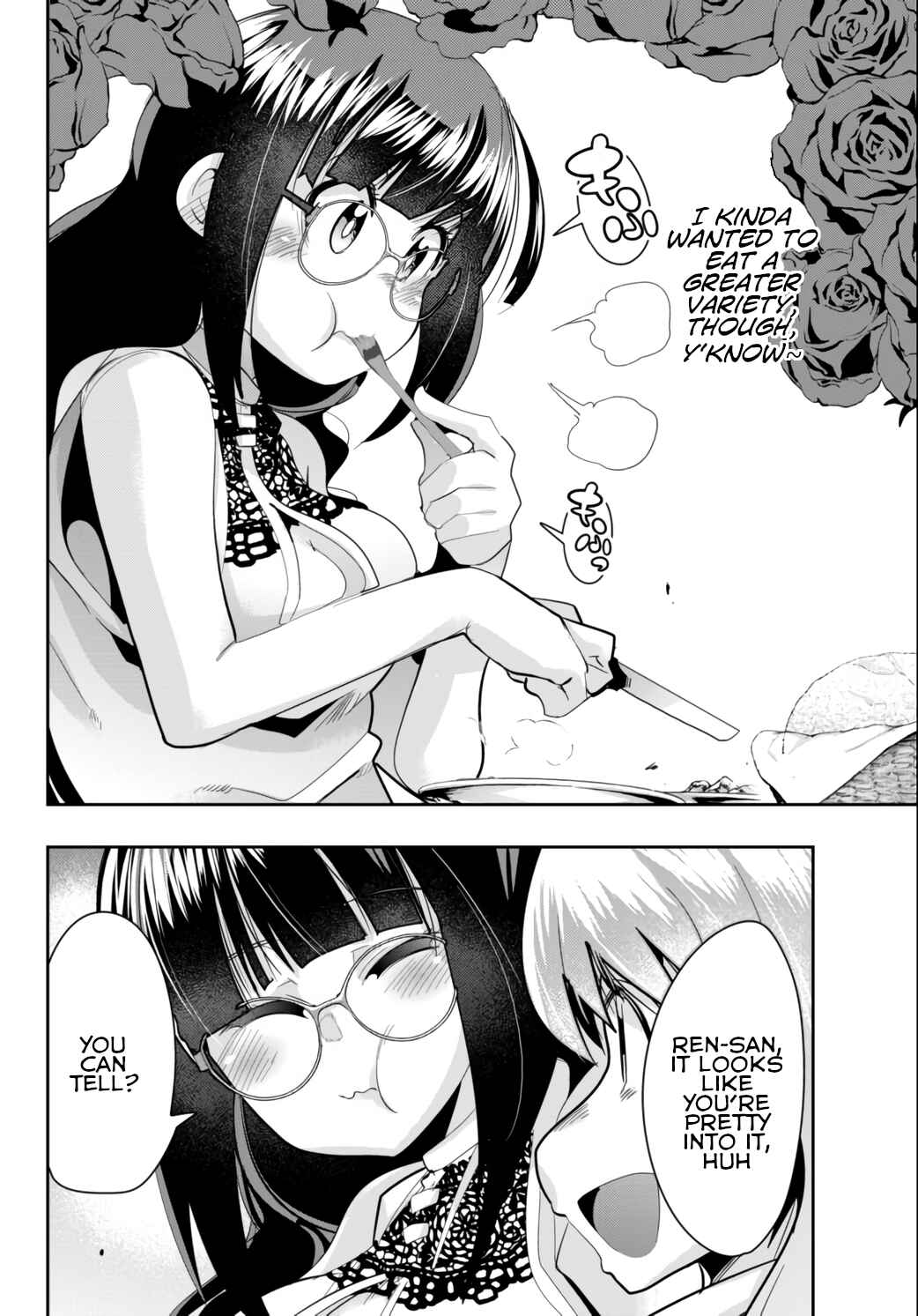 Chapter 26 - Page 24