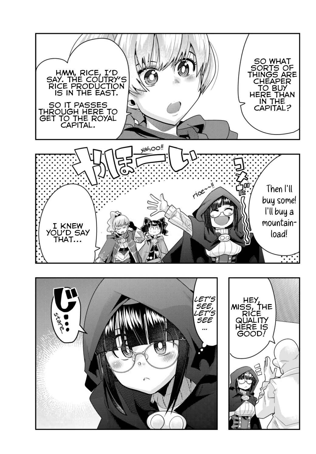 Chapter 26 - Page 7