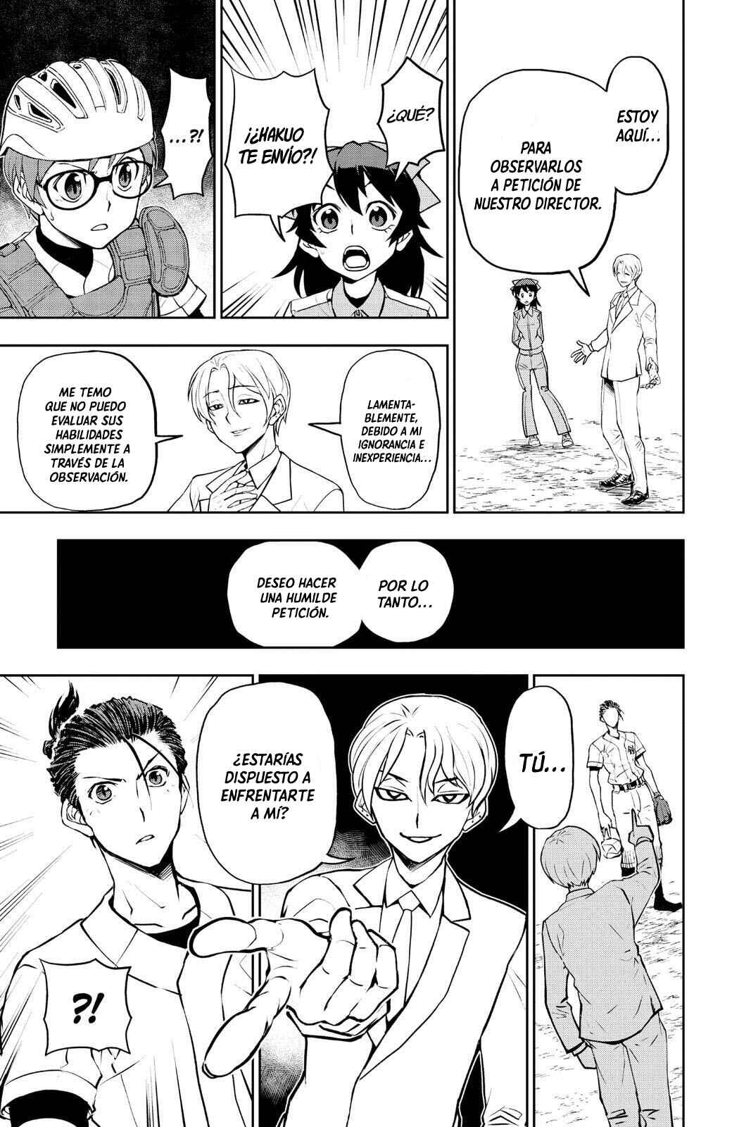 Chapter 14 - Page 10