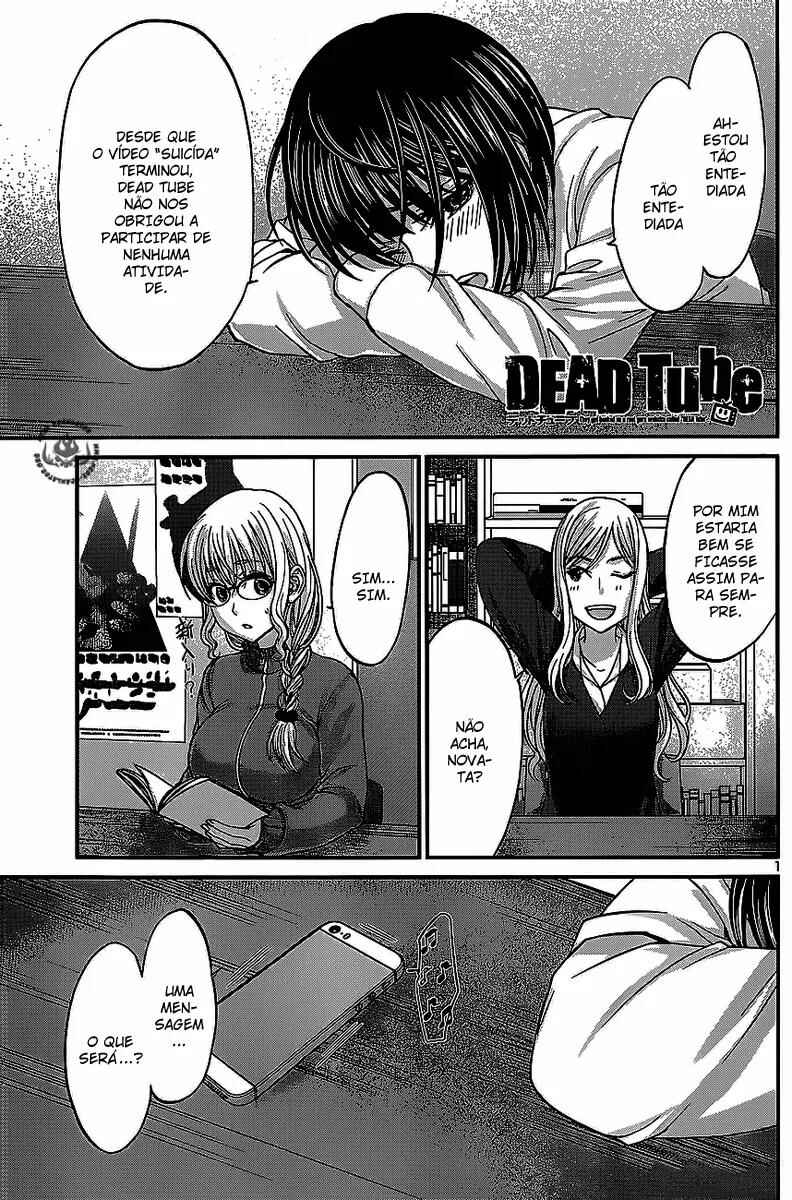 Chapter 14 - Page 2