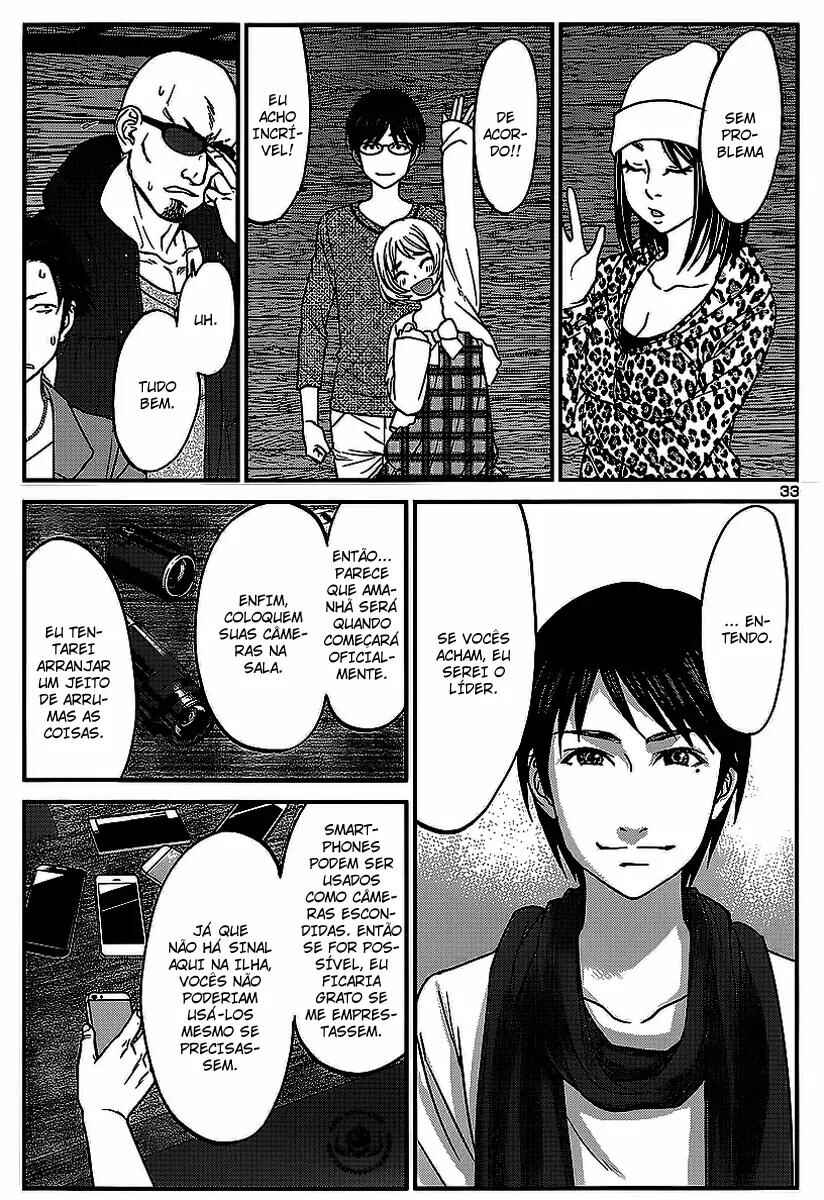 Chapter 14 - Page 32