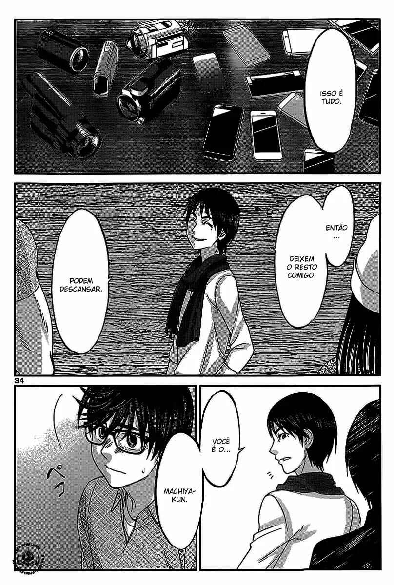 Chapter 14 - Page 33