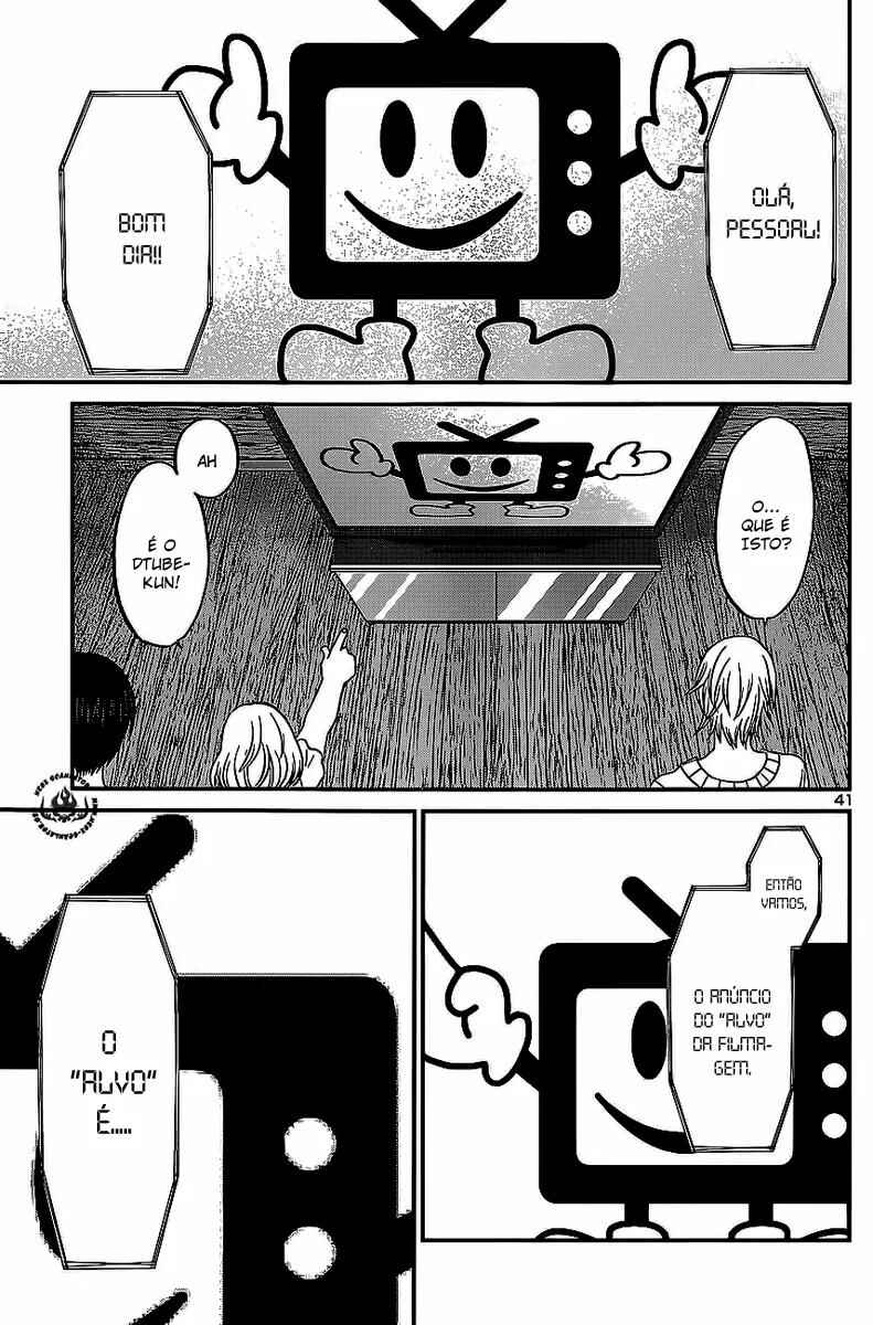 Chapter 14 - Page 39