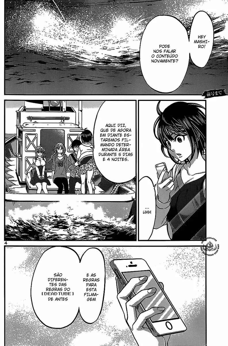 Chapter 14 - Page 4