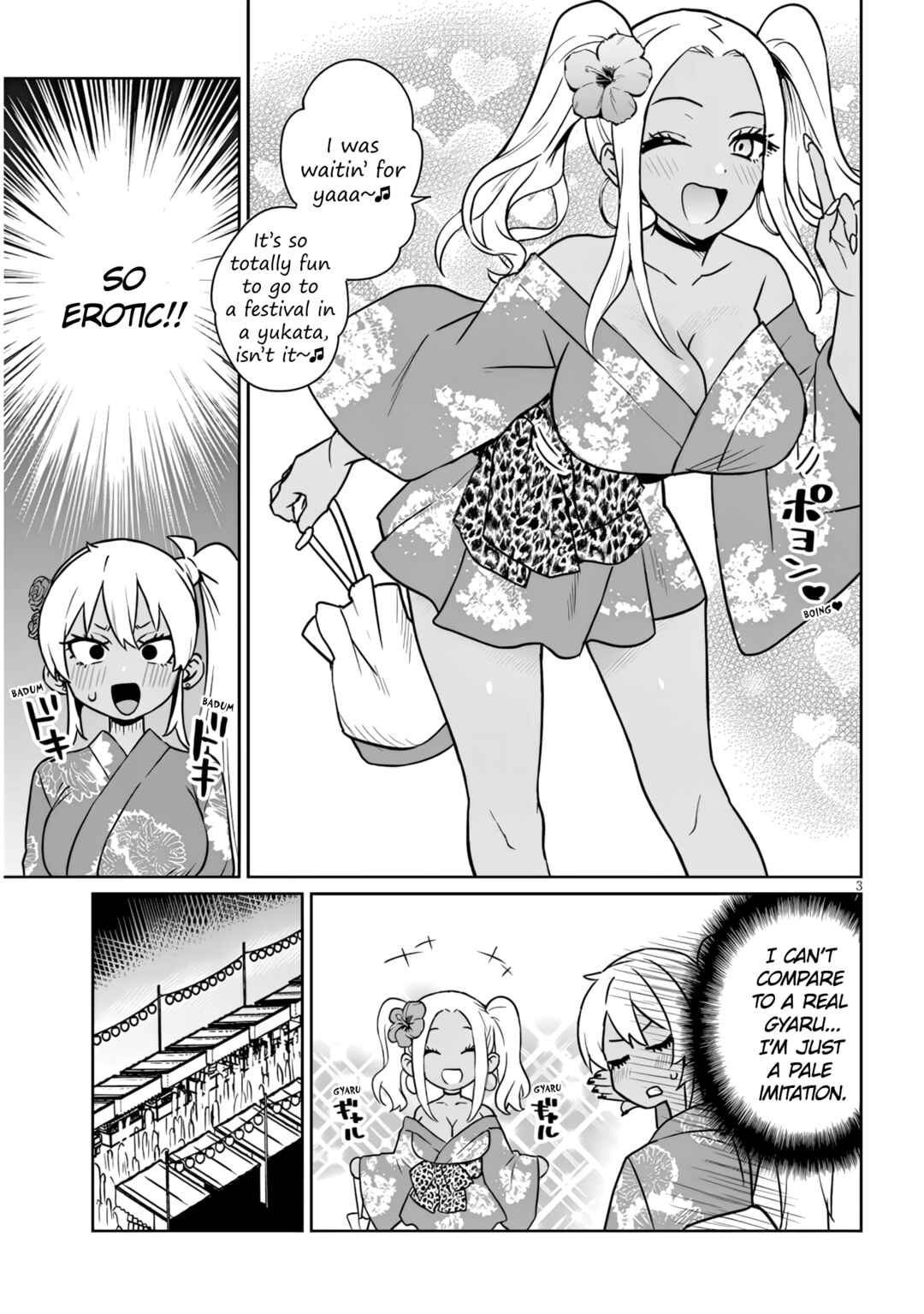 Chapter 20.2 - Page 3