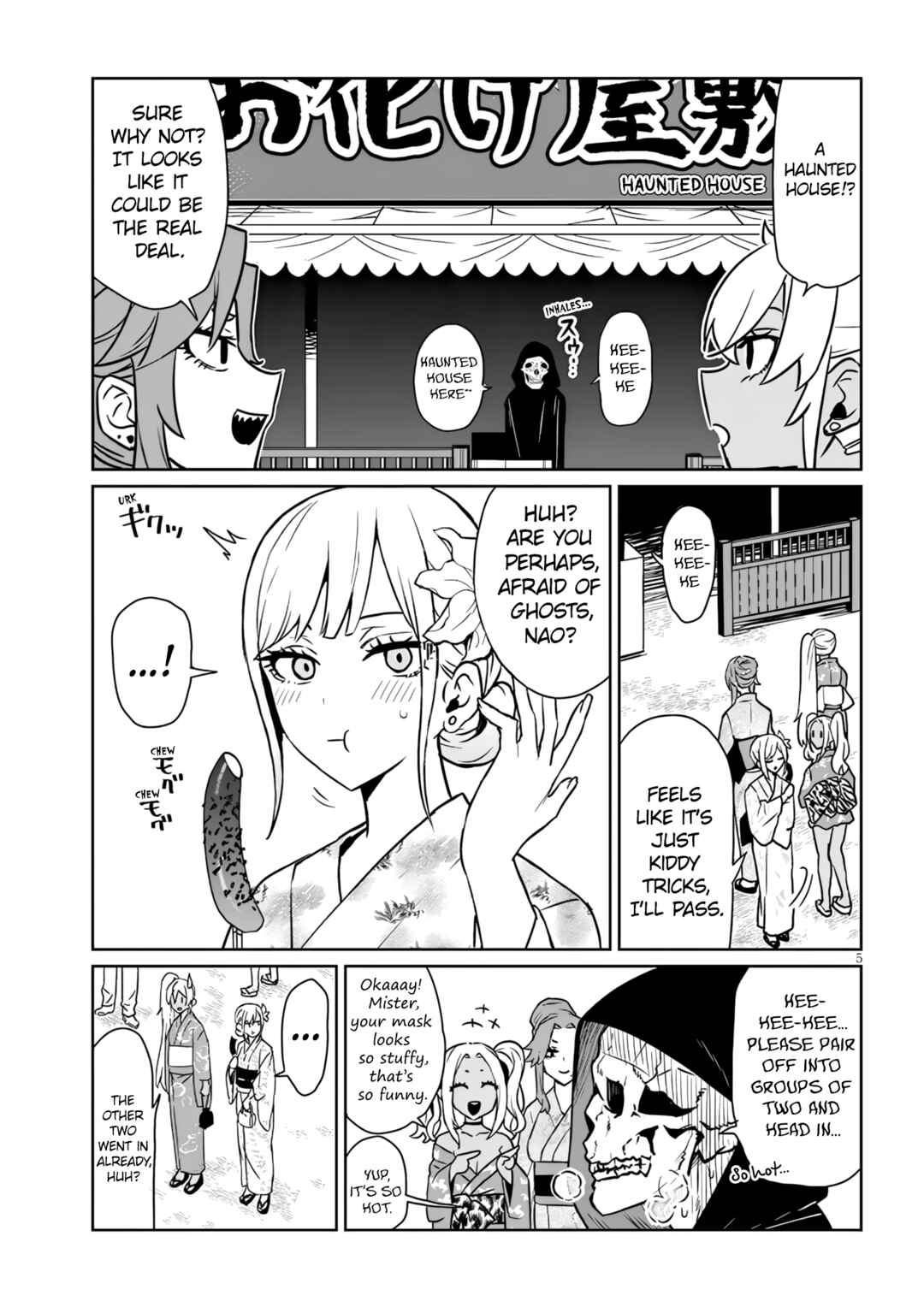 Chapter 20.2 - Page 5