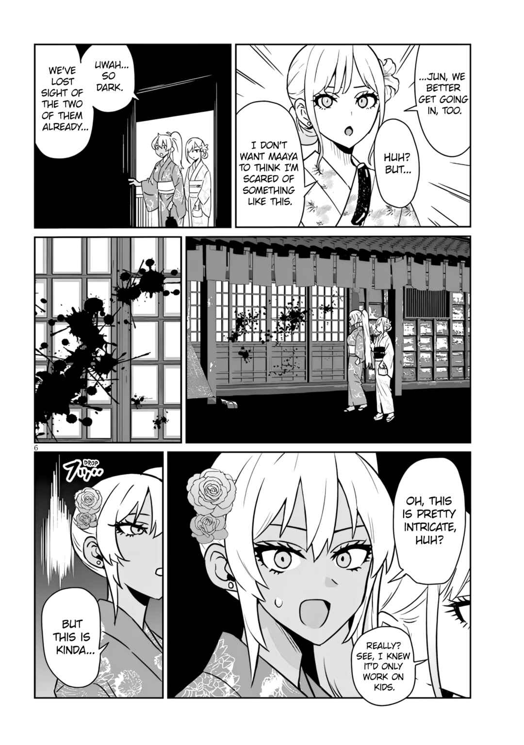 Chapter 20.2 - Page 6