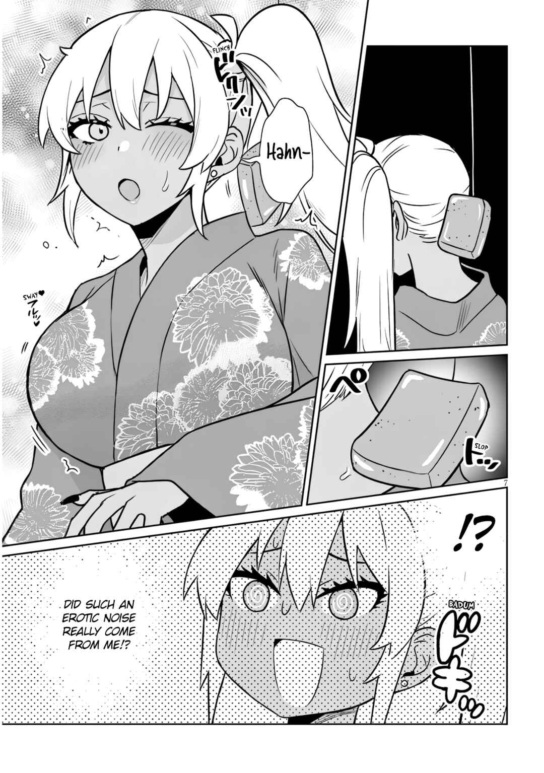 Chapter 20.2 - Page 7