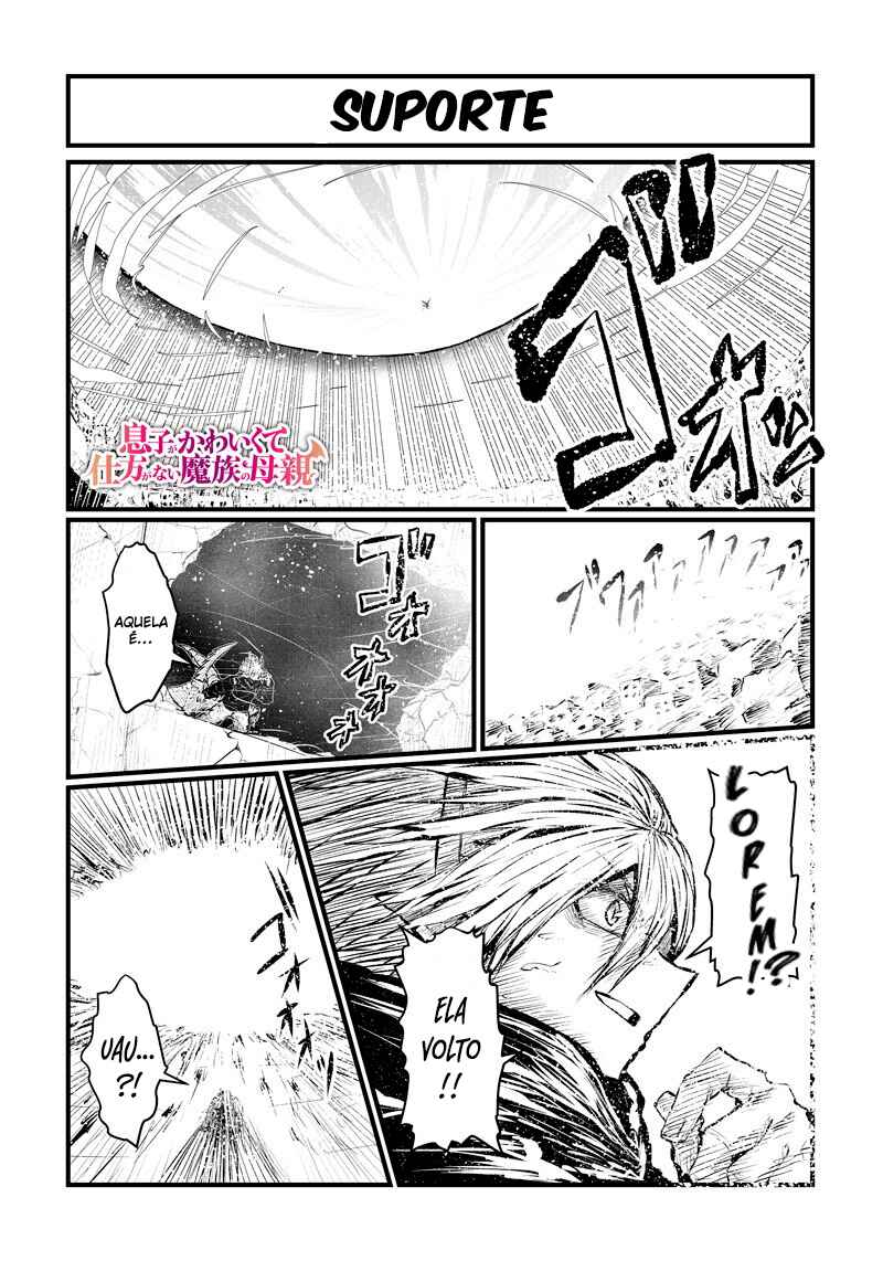 Chapter 185 - Page 2
