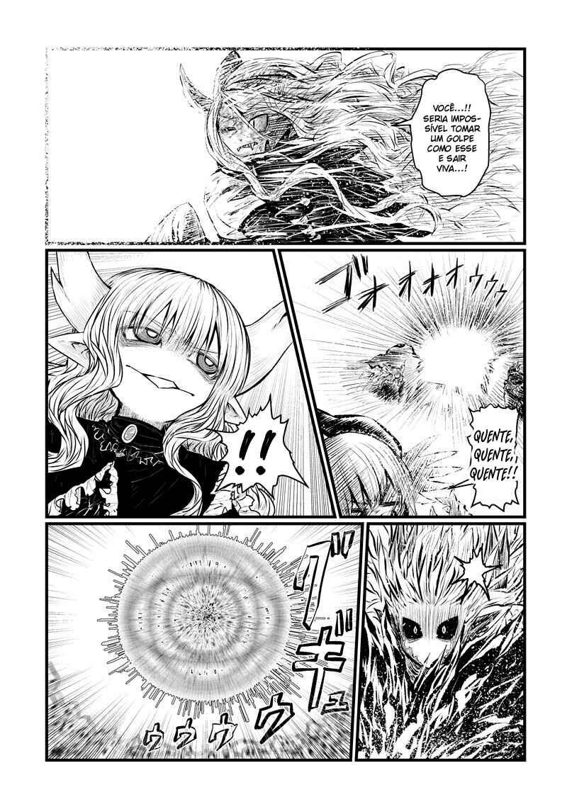 Chapter 185 - Page 3