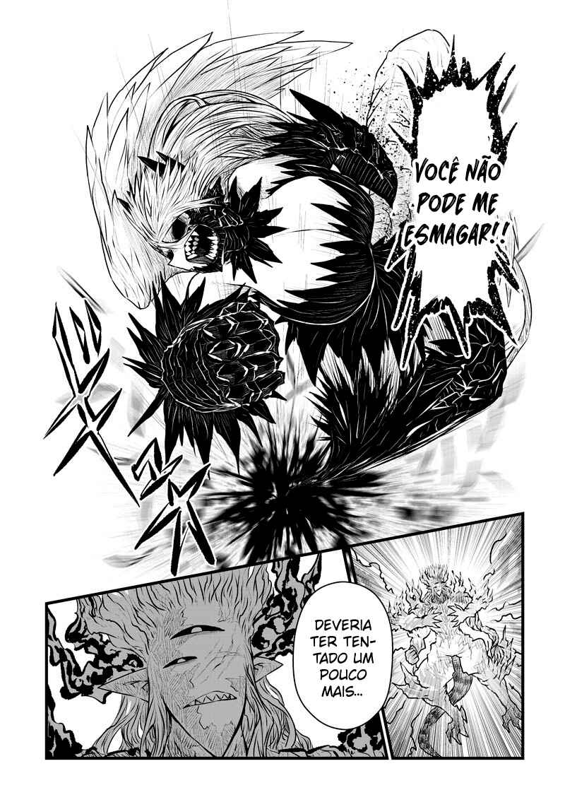 Chapter 185 - Page 5