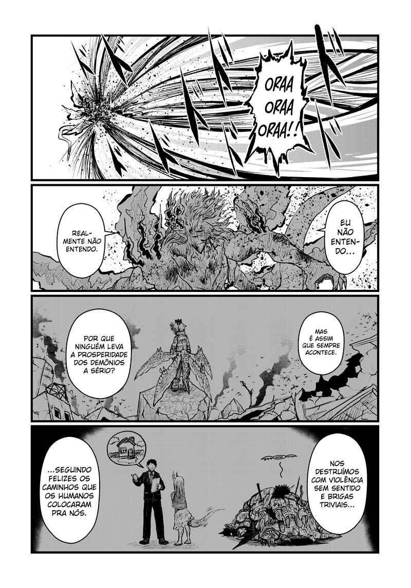 Chapter 185 - Page 6