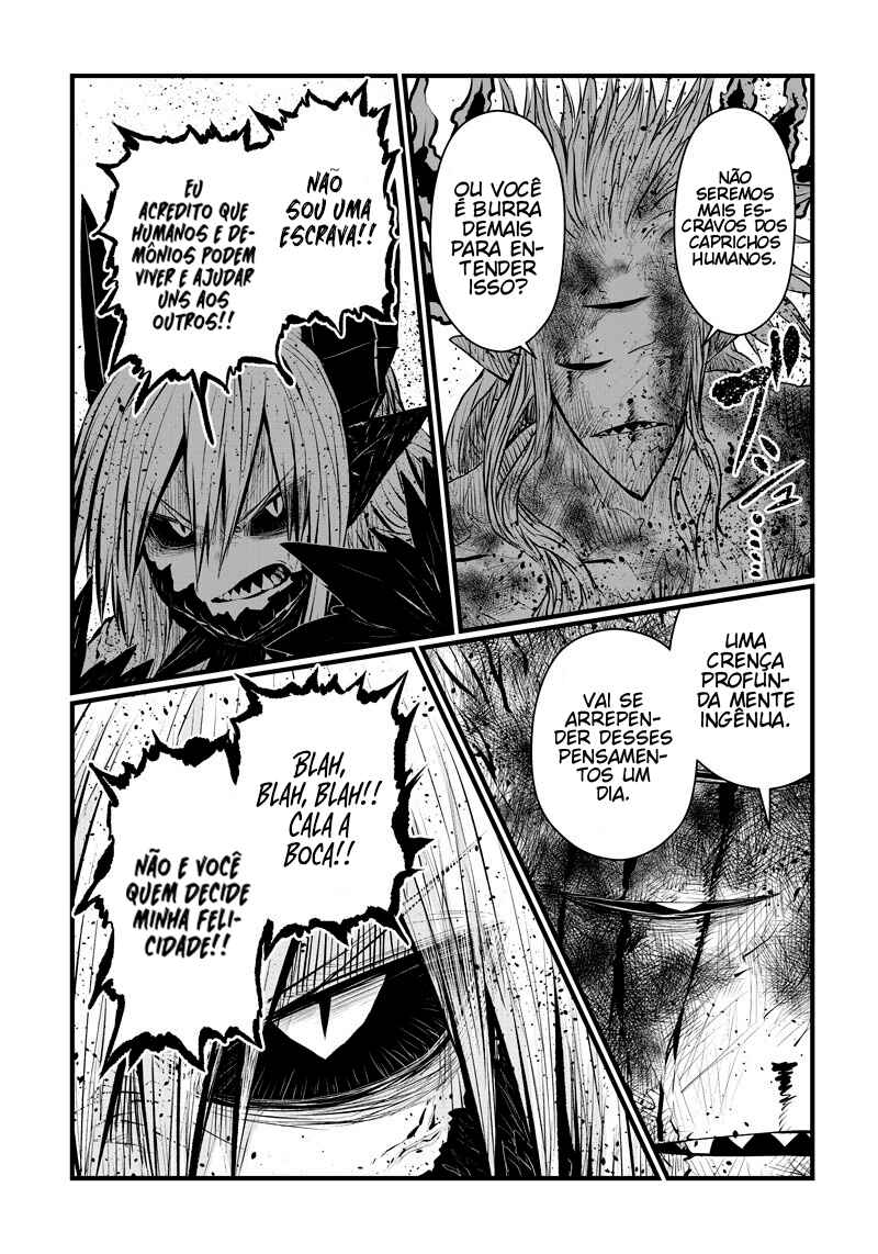 Chapter 185 - Page 7