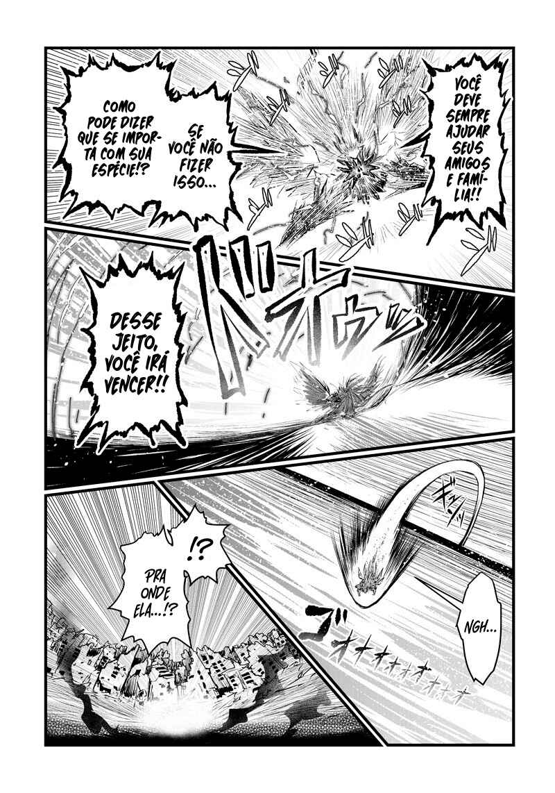 Chapter 185 - Page 9
