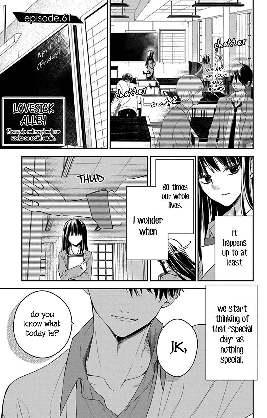 Chapter 61 - Page 5