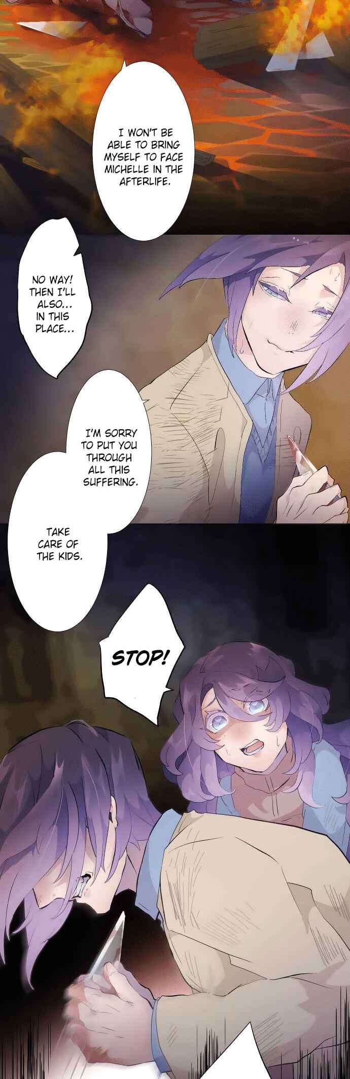 Chapter 34 - Page 12
