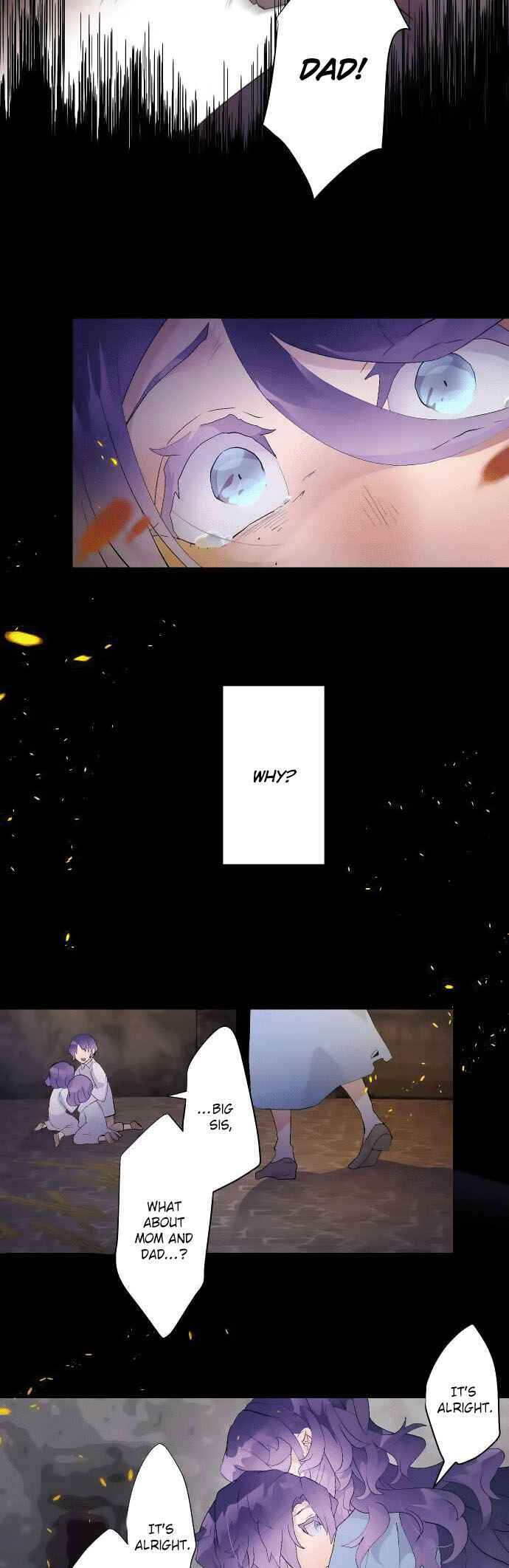 Chapter 34 - Page 13