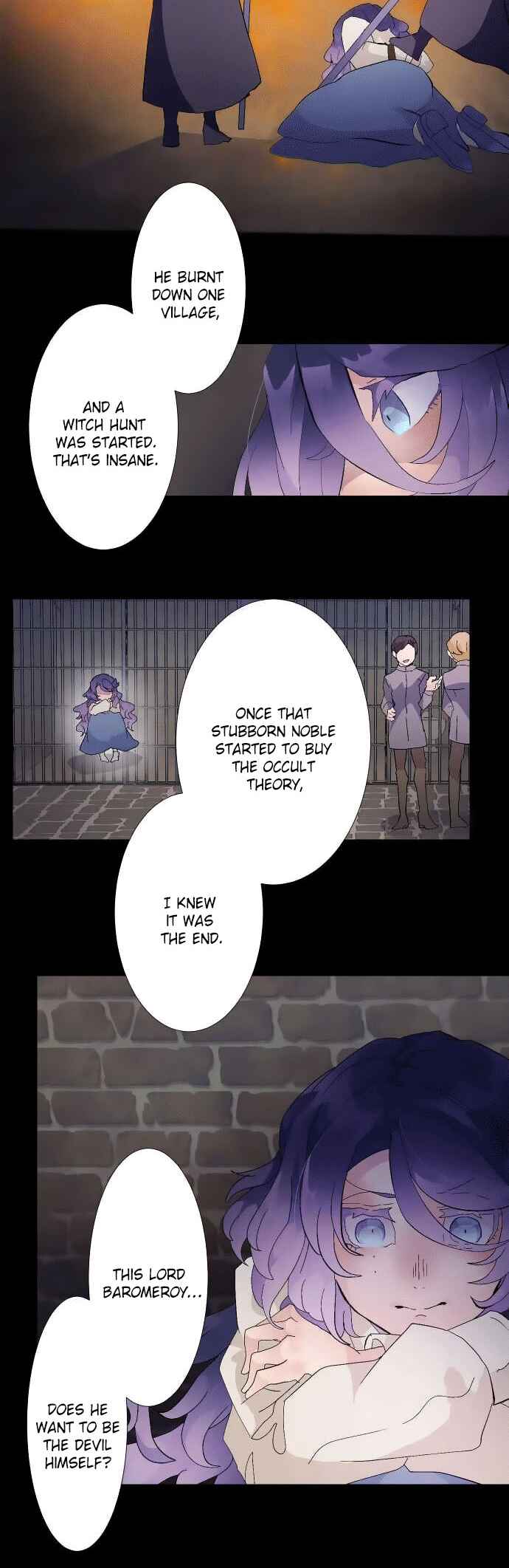 Chapter 34 - Page 16