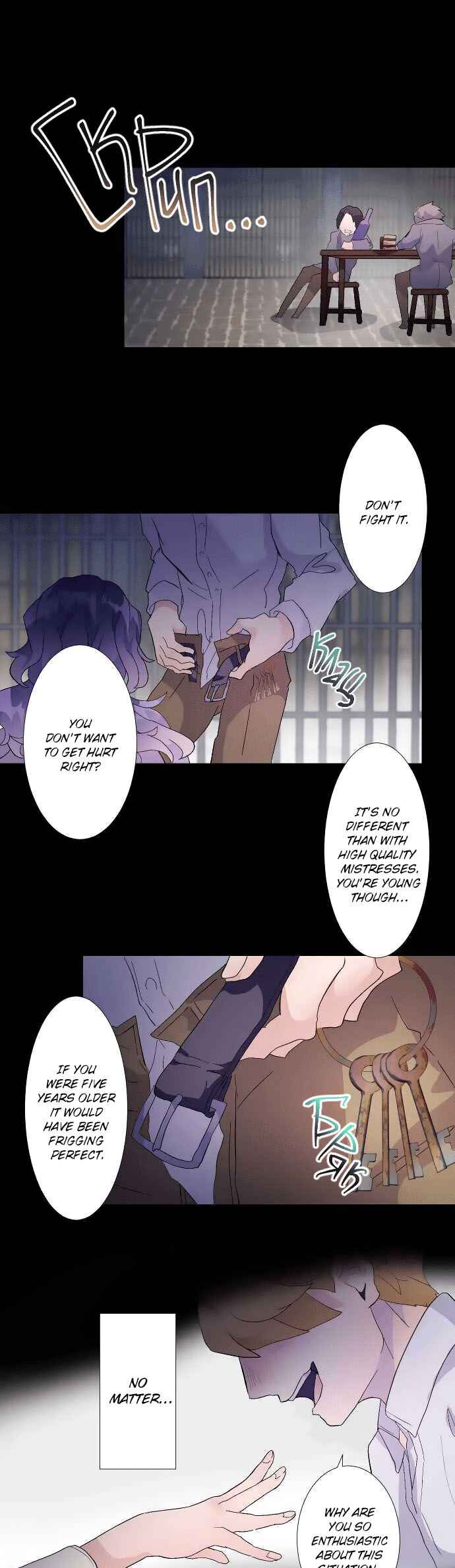 Chapter 34 - Page 17