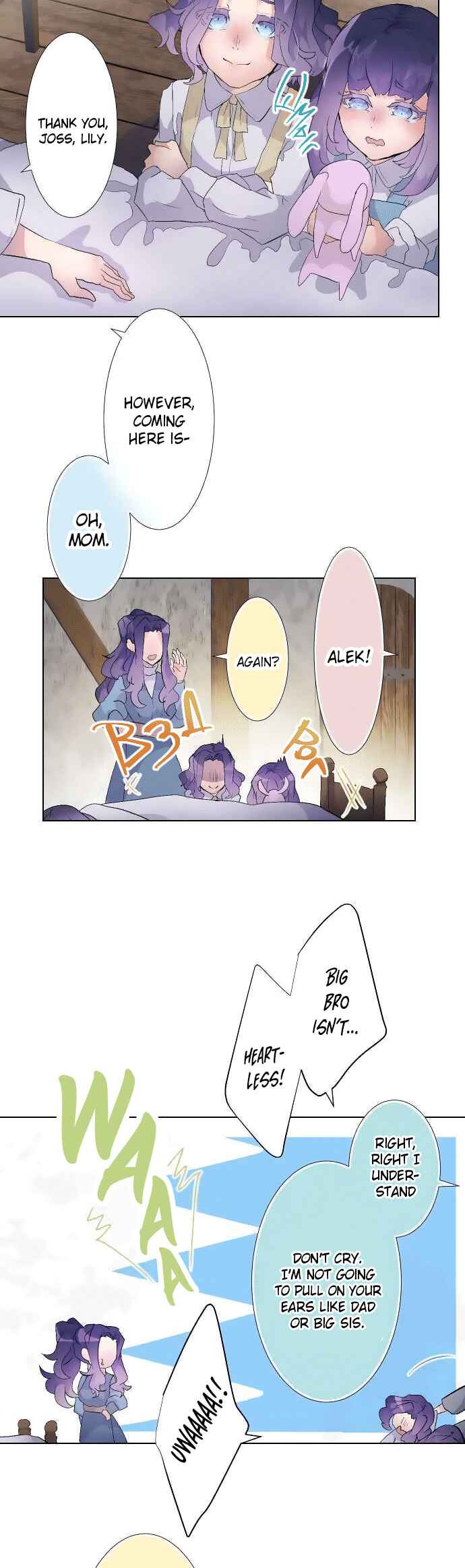 Chapter 34 - Page 4