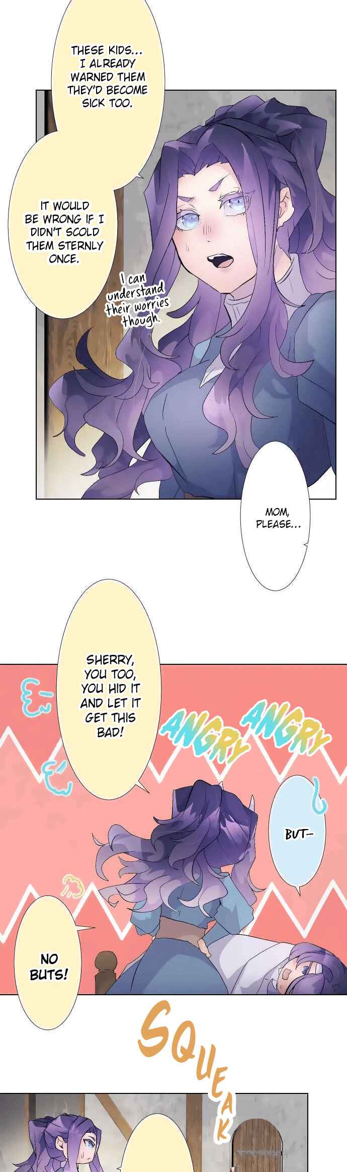 Chapter 34 - Page 5