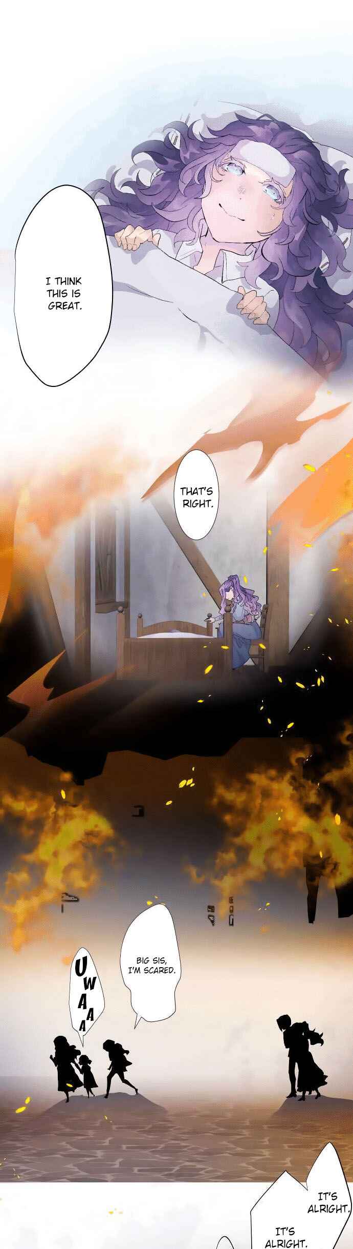 Chapter 34 - Page 7