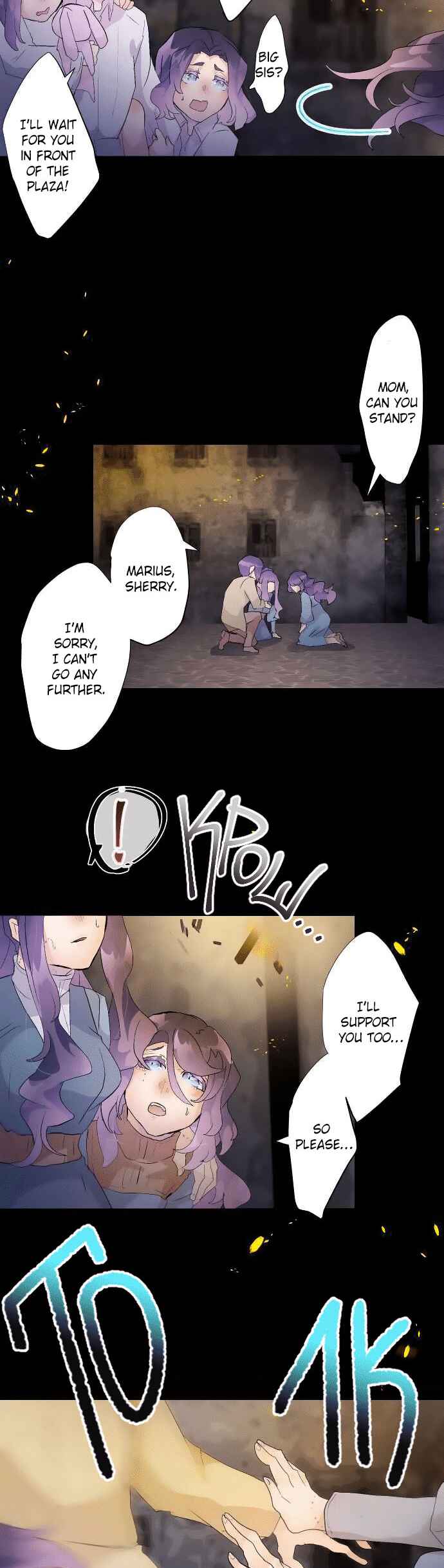 Chapter 34 - Page 9
