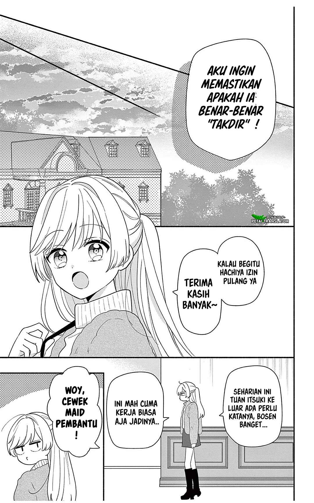 Chapter 25 - Page 9